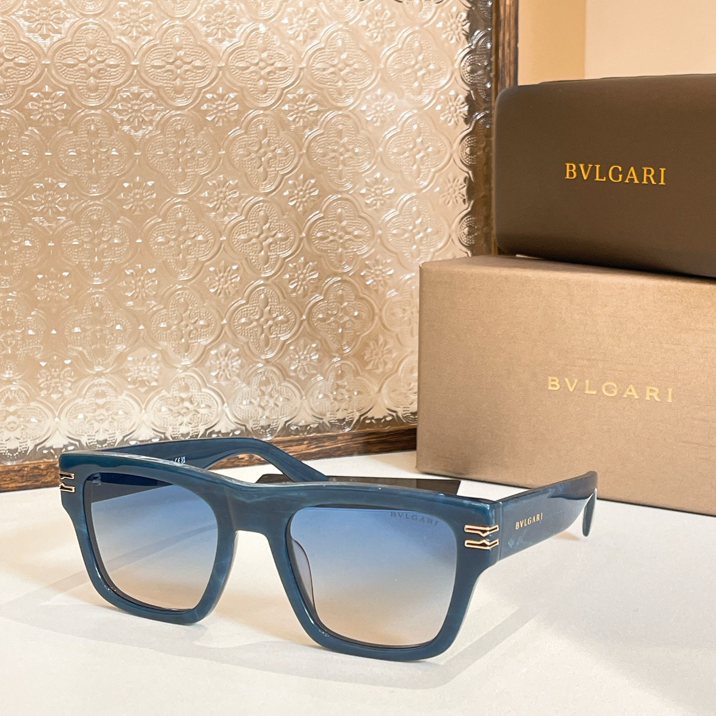 BVLGAR*🌟🌟🌟MODEL：BV40015I 🌟🌟🌟SIZE：52口23-145🌟🌟🌟