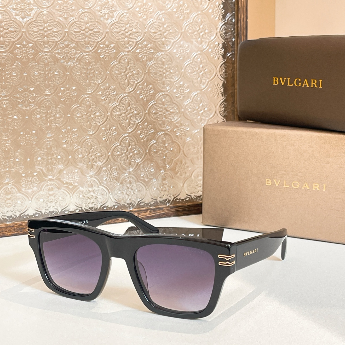 BVLGAR*🌟🌟🌟MODEL：BV40015I 🌟🌟🌟SIZE：52口23-145🌟🌟🌟