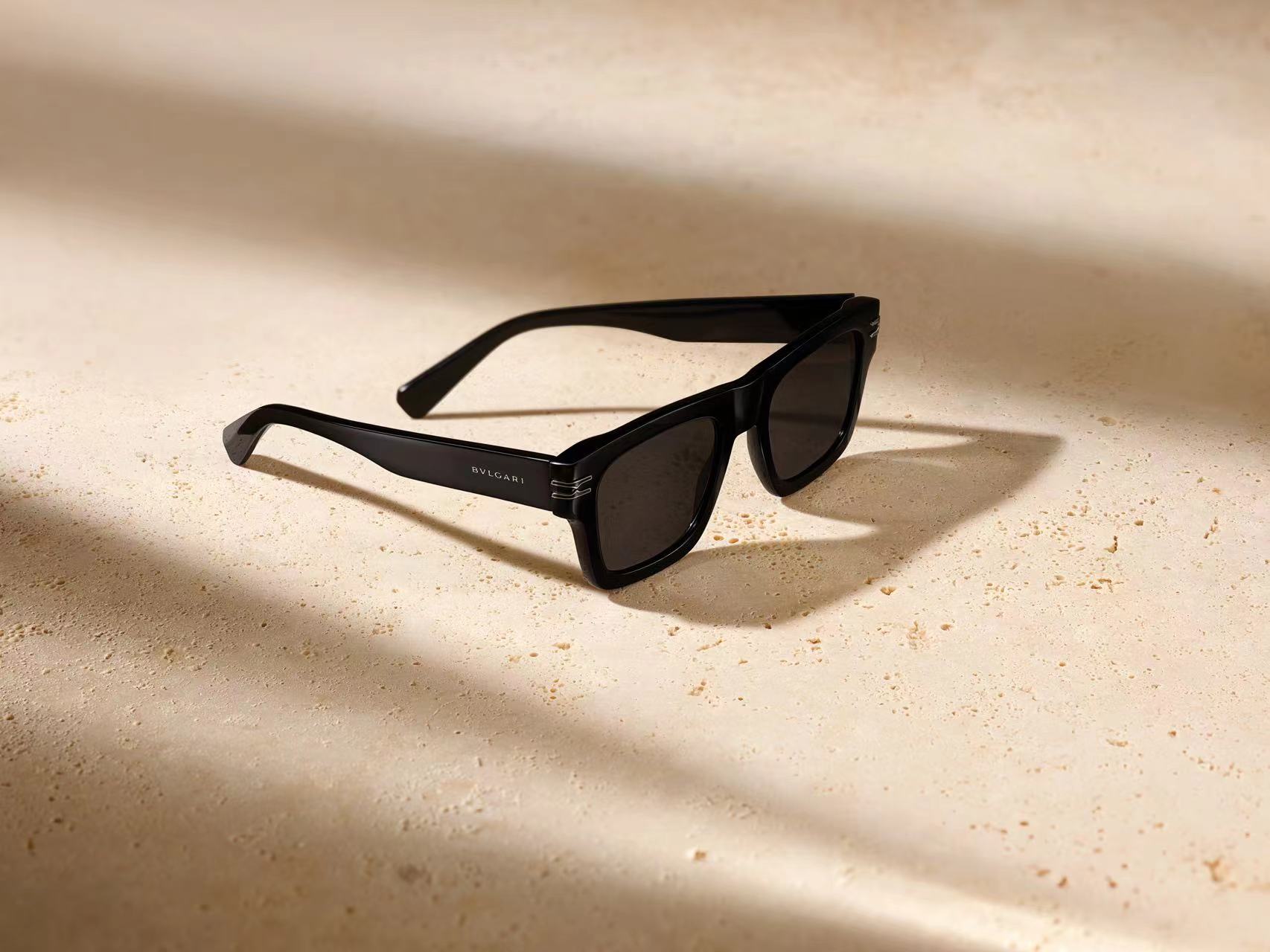BVLGAR*🌟🌟🌟MODEL：BV40015I 🌟🌟🌟SIZE：52口23-145🌟🌟🌟