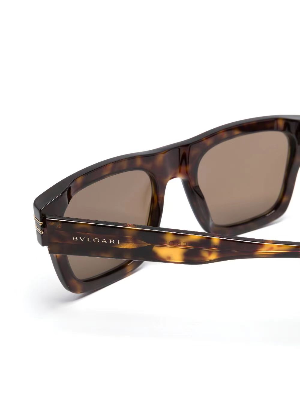 BVLGAR*🌟🌟🌟MODEL：BV40015I 🌟🌟🌟SIZE：52口23-145🌟🌟🌟