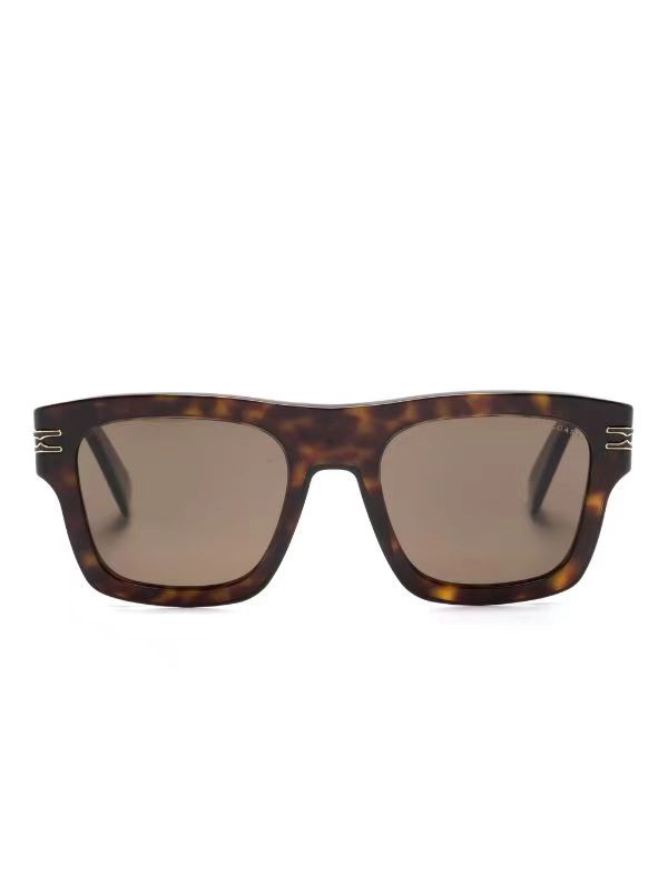BVLGAR*🌟🌟🌟MODEL：BV40015I 🌟🌟🌟SIZE：52口23-145🌟🌟🌟
