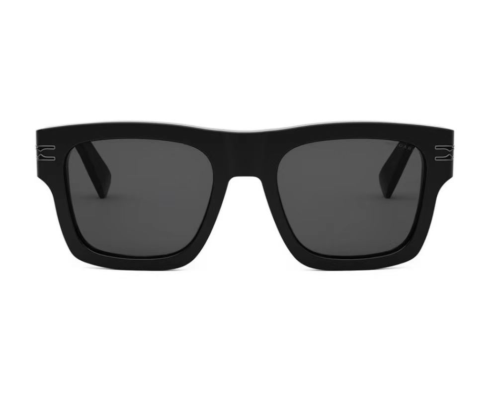BVLGAR*🌟🌟🌟MODEL：BV40015I 🌟🌟🌟SIZE：52口23-145🌟🌟🌟