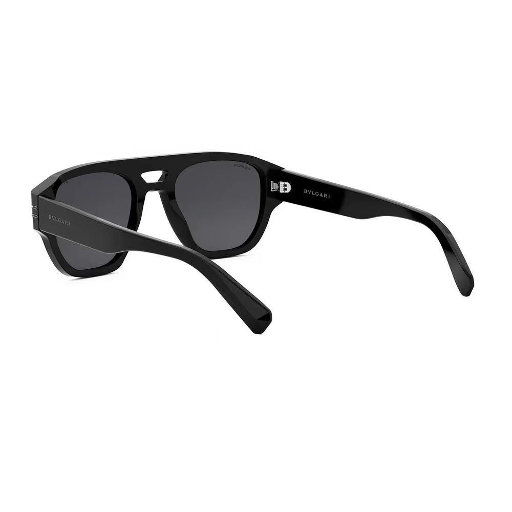 BVLGAR*🌟🌟🌟MODEL：BV40040I 🌟🌟🌟SIZE：53口23-145🌟🌟🌟