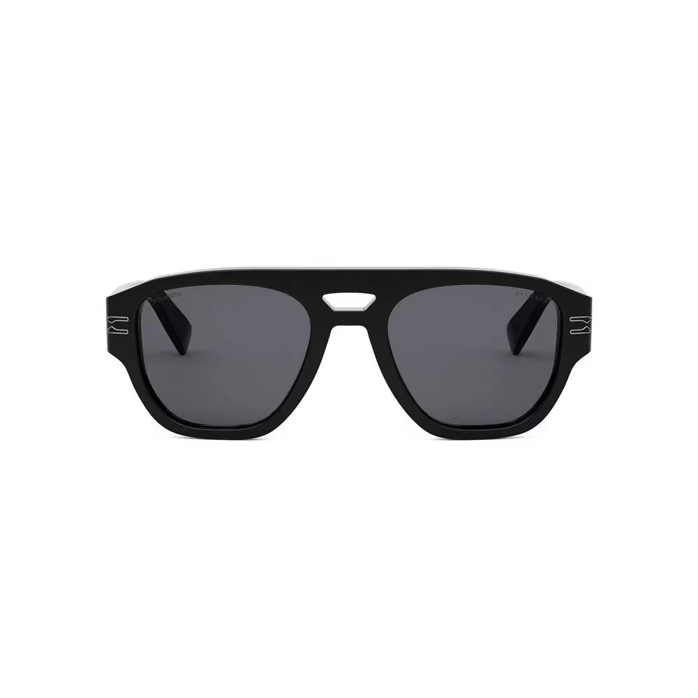 BVLGAR*🌟🌟🌟MODEL：BV40040I 🌟🌟🌟SIZE：53口23-145🌟🌟🌟
