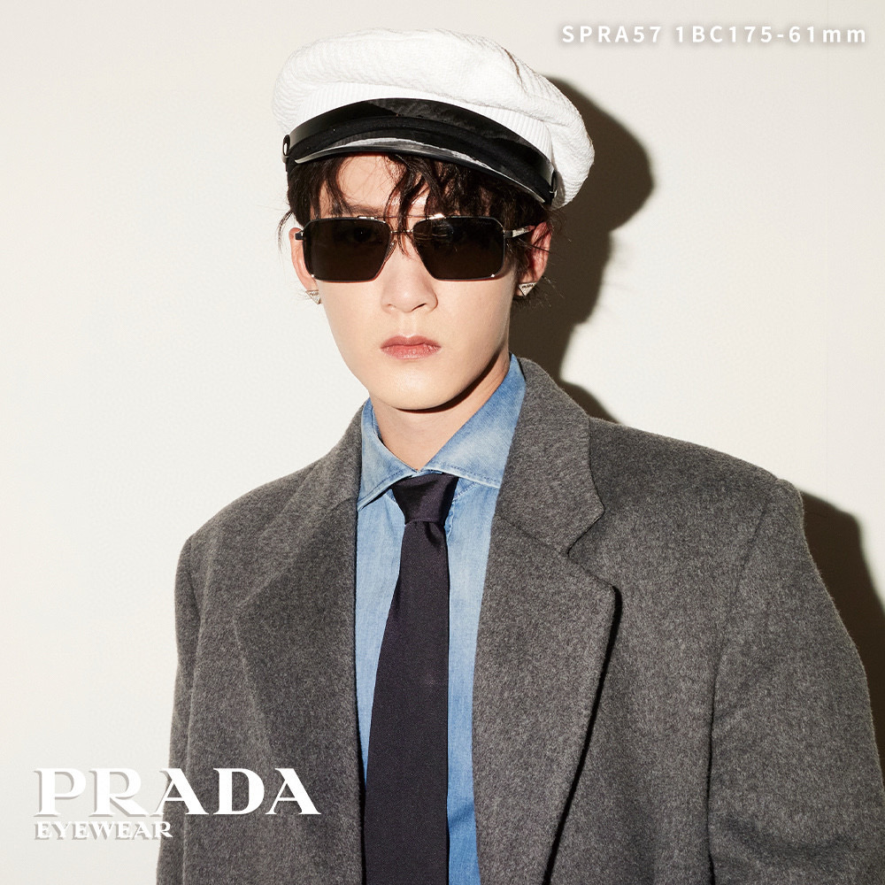 PRAD*🌟🌟🌟MODEL：SPRA57🌟🌟🌟SIZE：63口17-149🌟🌟🌟