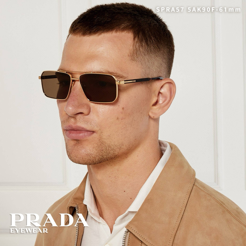 PRAD*🌟🌟🌟MODEL：SPRA57🌟🌟🌟SIZE：63口17-149🌟🌟🌟