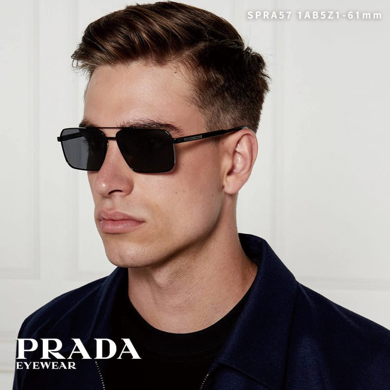 PRAD*🌟🌟🌟MODEL：SPRA57🌟🌟🌟SIZE：63口17-149🌟🌟🌟