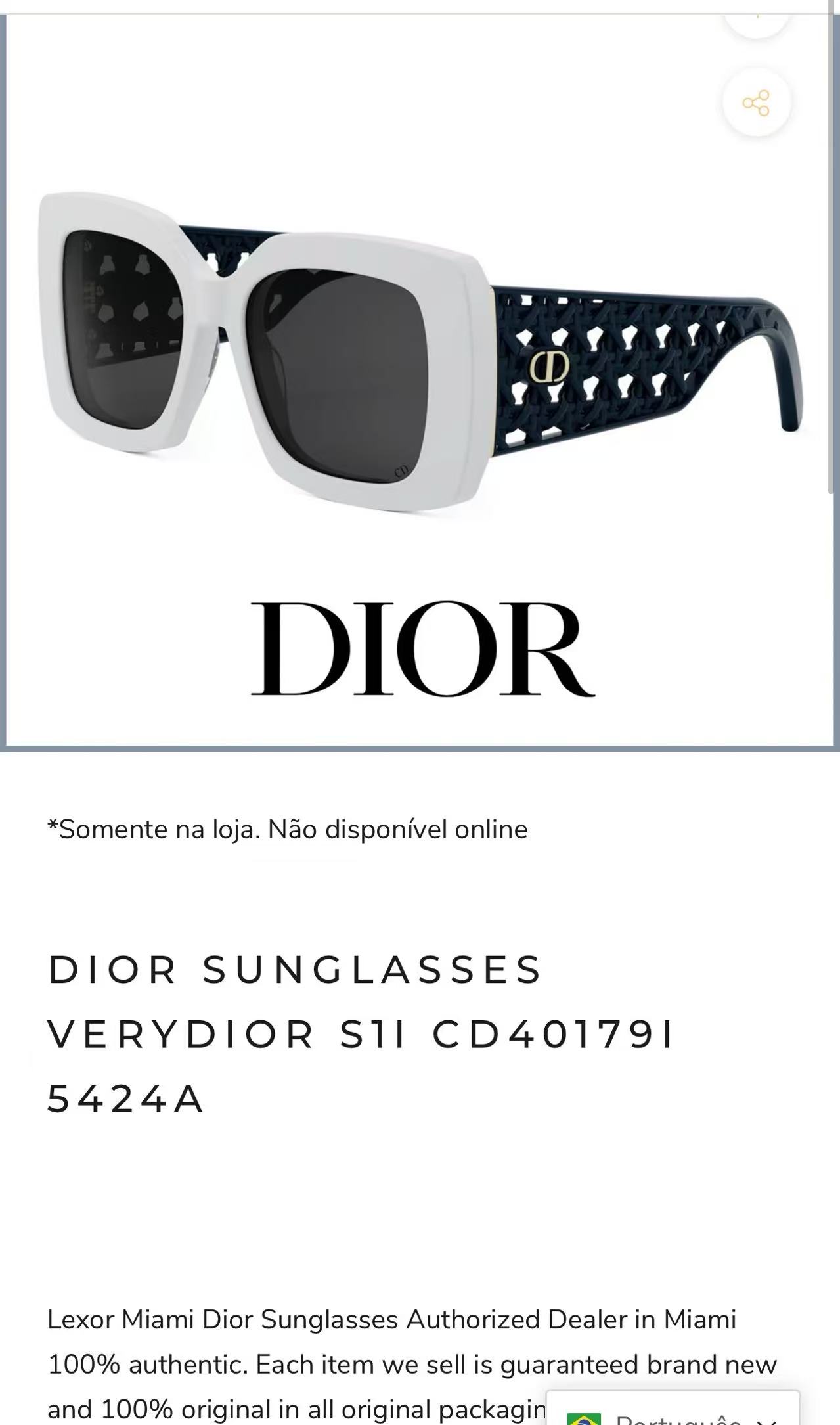 DIO*🌟🌟🌟MODEL：VeryDio* S1F🌟🌟🌟SIZE：54口19-140🌟🌟🌟