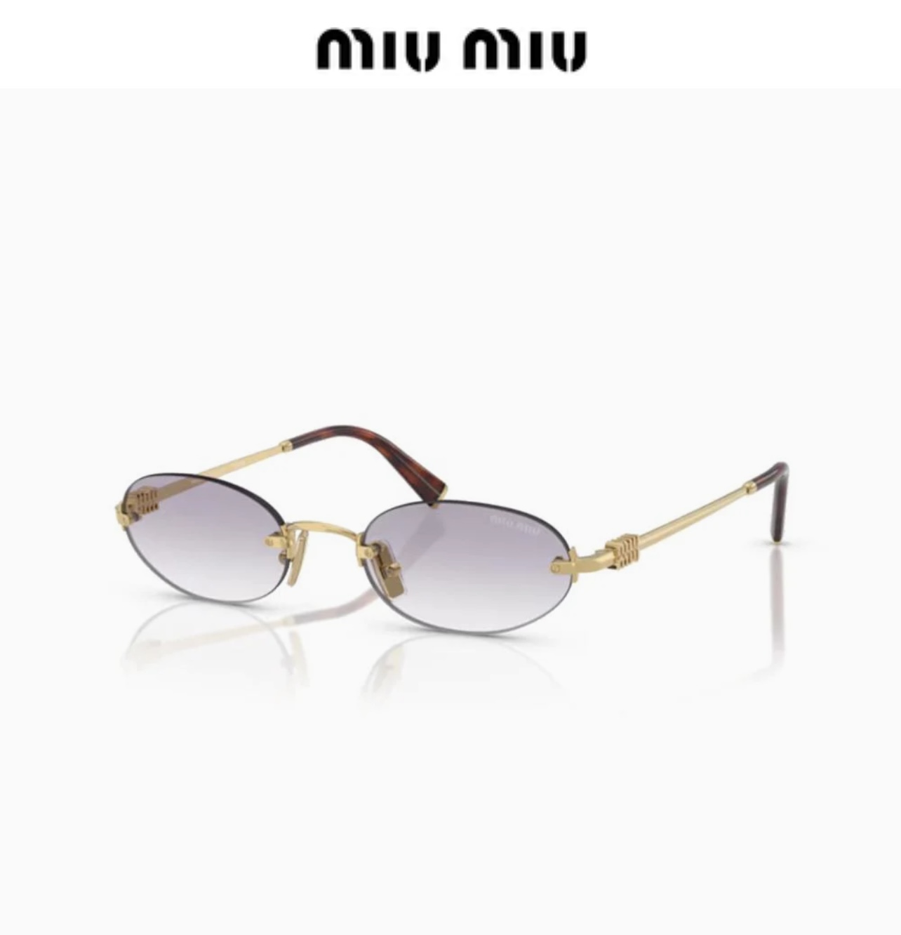 MIU MI*🎀🎀🎀MODELSMU A54S🎀🎀🎀SIZE：51口20-130🎀🎀🎀