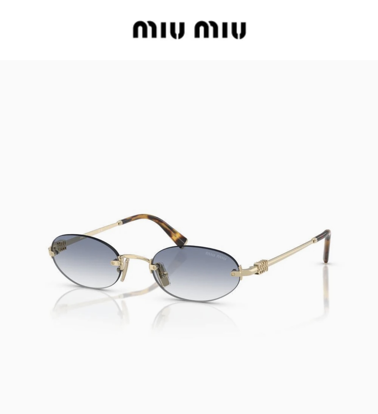 MIU MI*🎀🎀🎀MODELSMU A54S🎀🎀🎀SIZE：51口20-130🎀🎀🎀