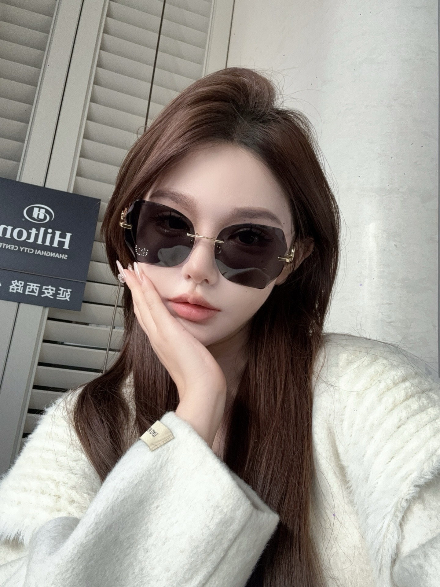 SWAROVSK*⭐️⭐️⭐️MODELSK3088⭐️⭐️⭐️SIZE60口17-140⭐️⭐️⭐️