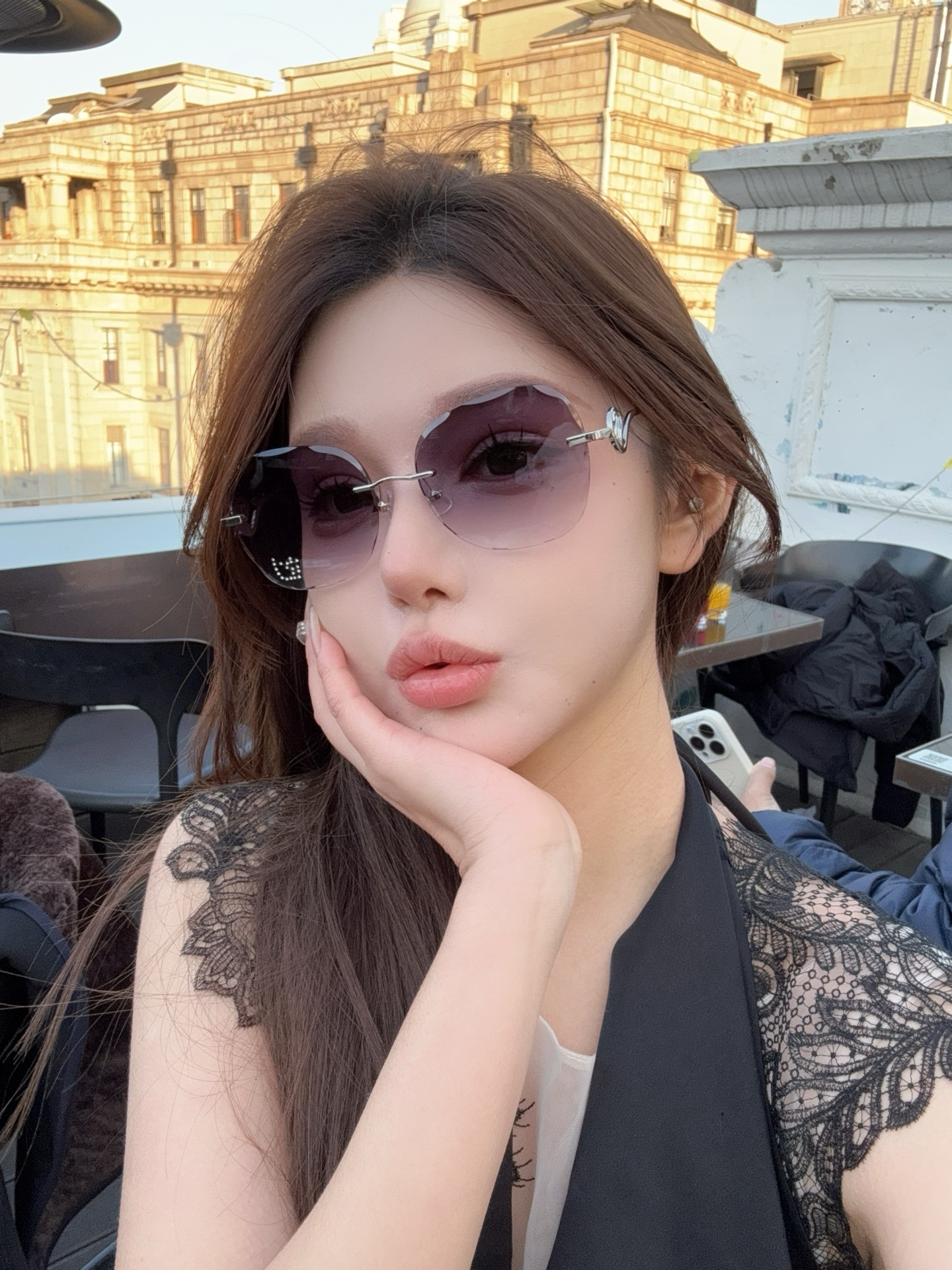 SWAROVSK*⭐️⭐️⭐️MODELSK3090⭐️⭐️⭐️SIZE60口17-140⭐️⭐️⭐️