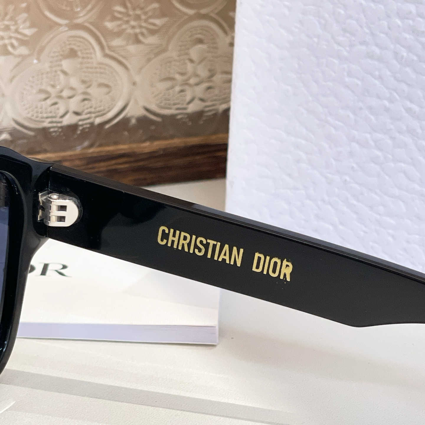 DIO*🌟🌟🌟MODEL：DiorSignatureO N1U 🌟🌟🌟SIZE：55口18-140🌟🌟🌟