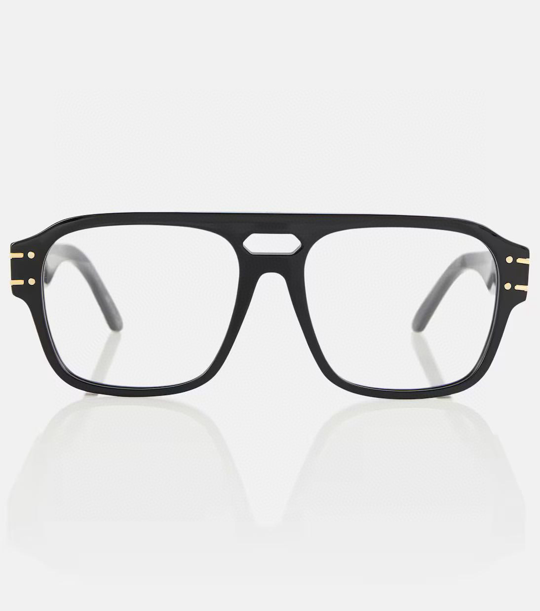 DIO*🌟🌟🌟MODEL：DiorSignatureO N1U 🌟🌟🌟SIZE：55口18-140🌟🌟🌟