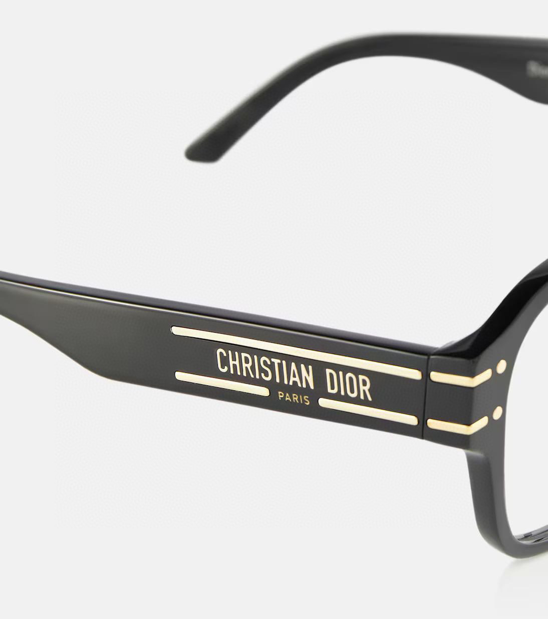 DIO*🌟🌟🌟MODEL：DiorSignatureO N1U 🌟🌟🌟SIZE：55口18-140🌟🌟🌟