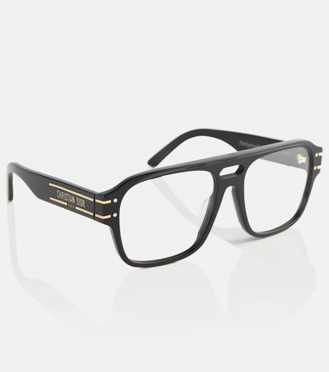 DIO*🌟🌟🌟MODEL：DiorSignatureO N1U 🌟🌟🌟SIZE：55口18-140🌟🌟🌟