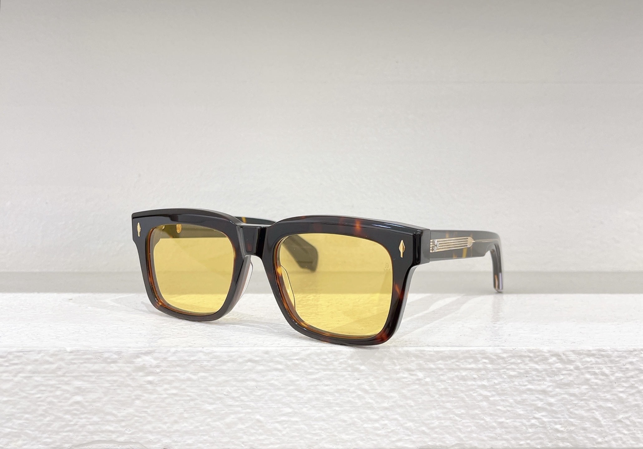 JACQUES MARIE MAG🌟🌟🌟MODELTORINO🌟🌟🌟SIZE：54口20🌟🌟🌟配送盒子～