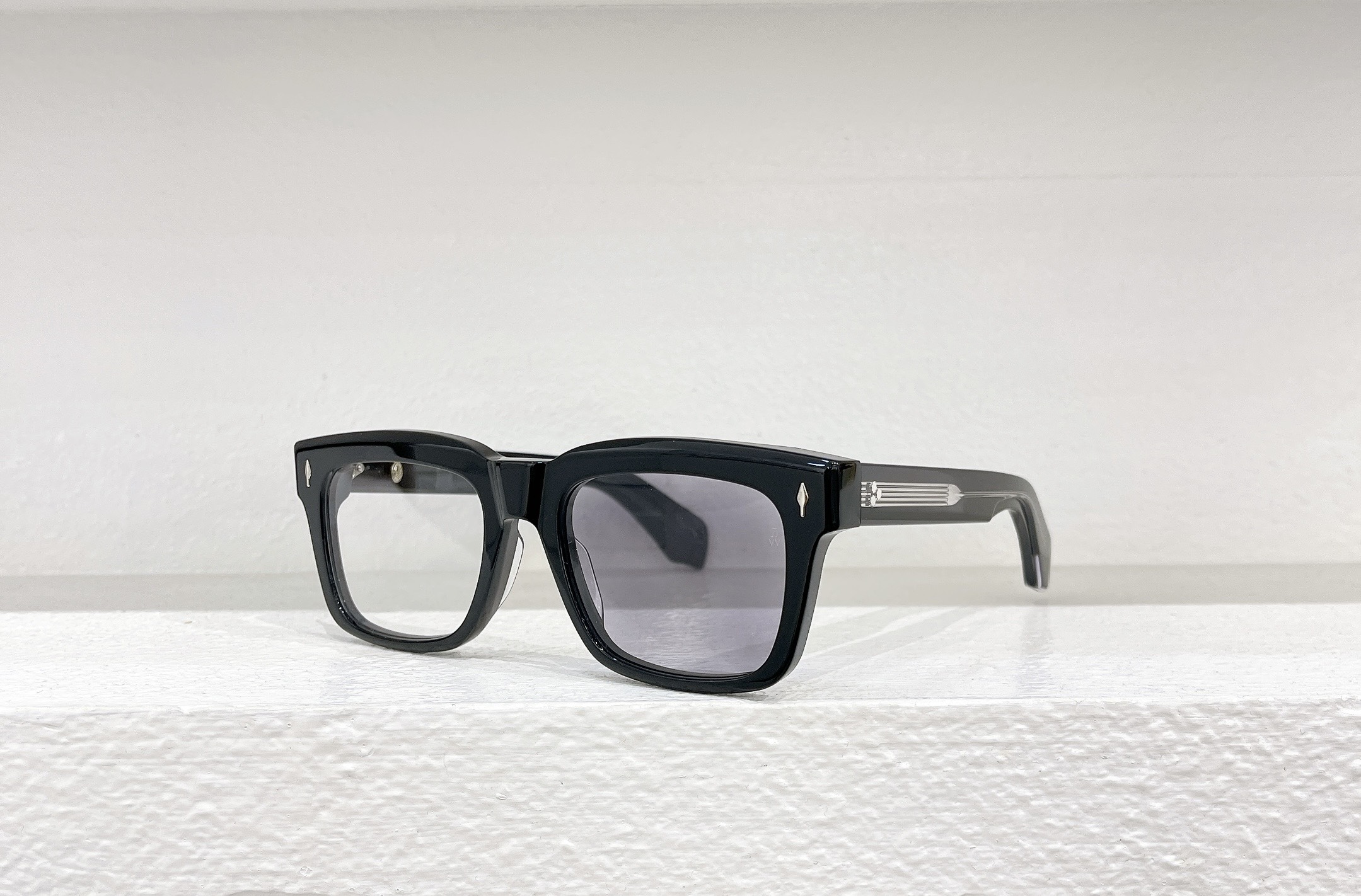 JACQUES MARIE MAG🌟🌟🌟MODELTORINO🌟🌟🌟SIZE：54口20🌟🌟🌟配送盒子～