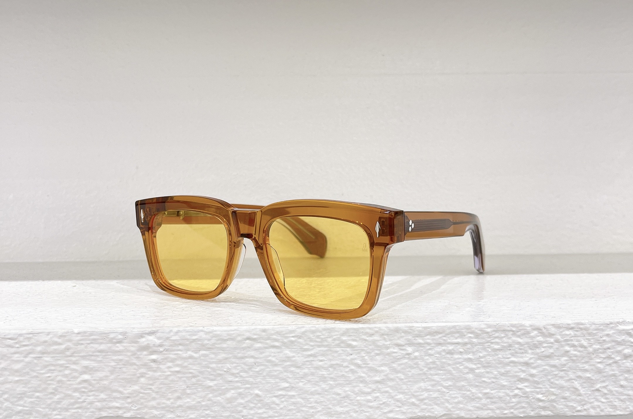 JACQUES MARIE MAG🌟🌟🌟MODELTORINO🌟🌟🌟SIZE：54口20🌟🌟🌟配送盒子～