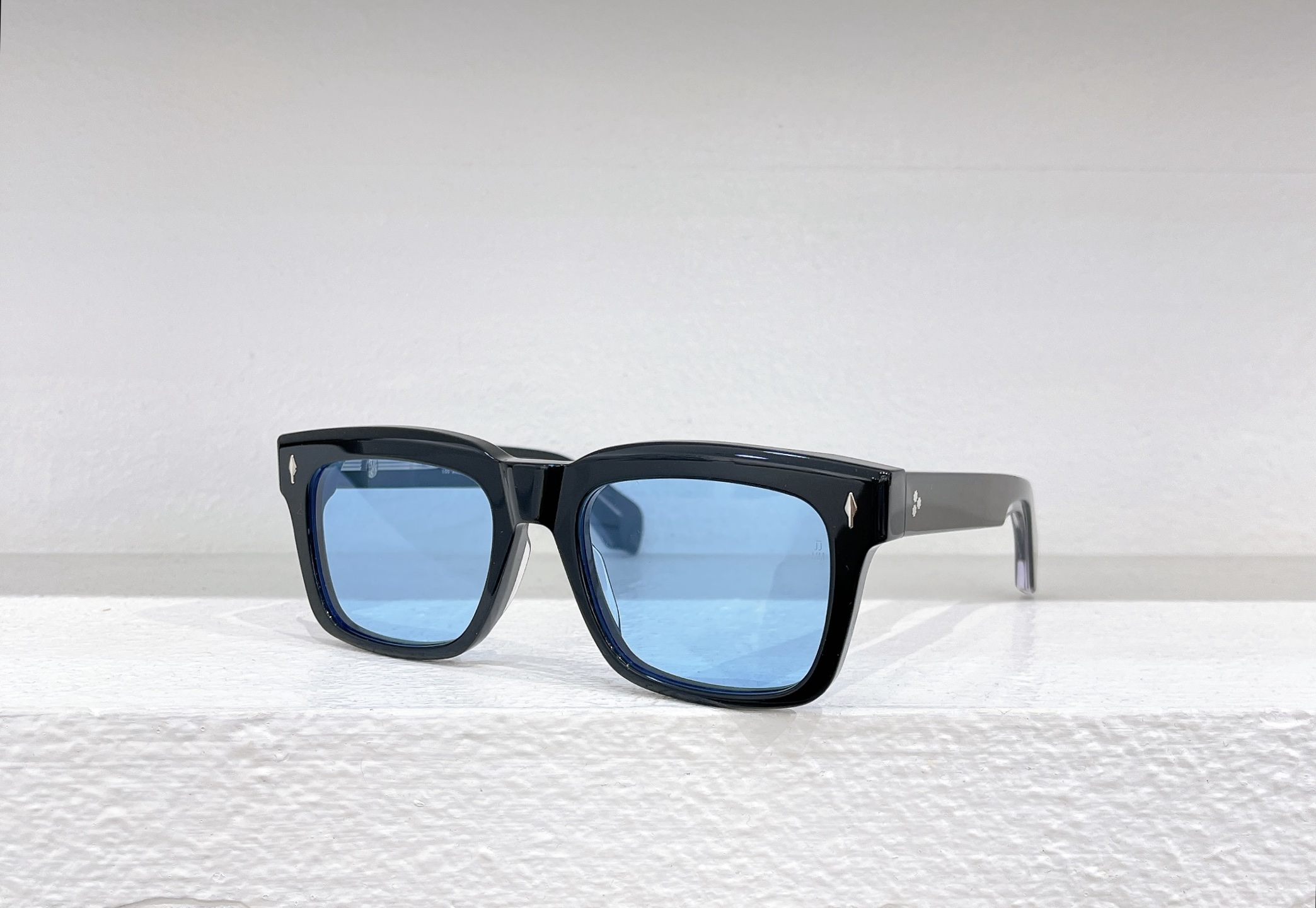 JACQUES MARIE MAG🌟🌟🌟MODELTORINO🌟🌟🌟SIZE：54口20🌟🌟🌟配送盒子～