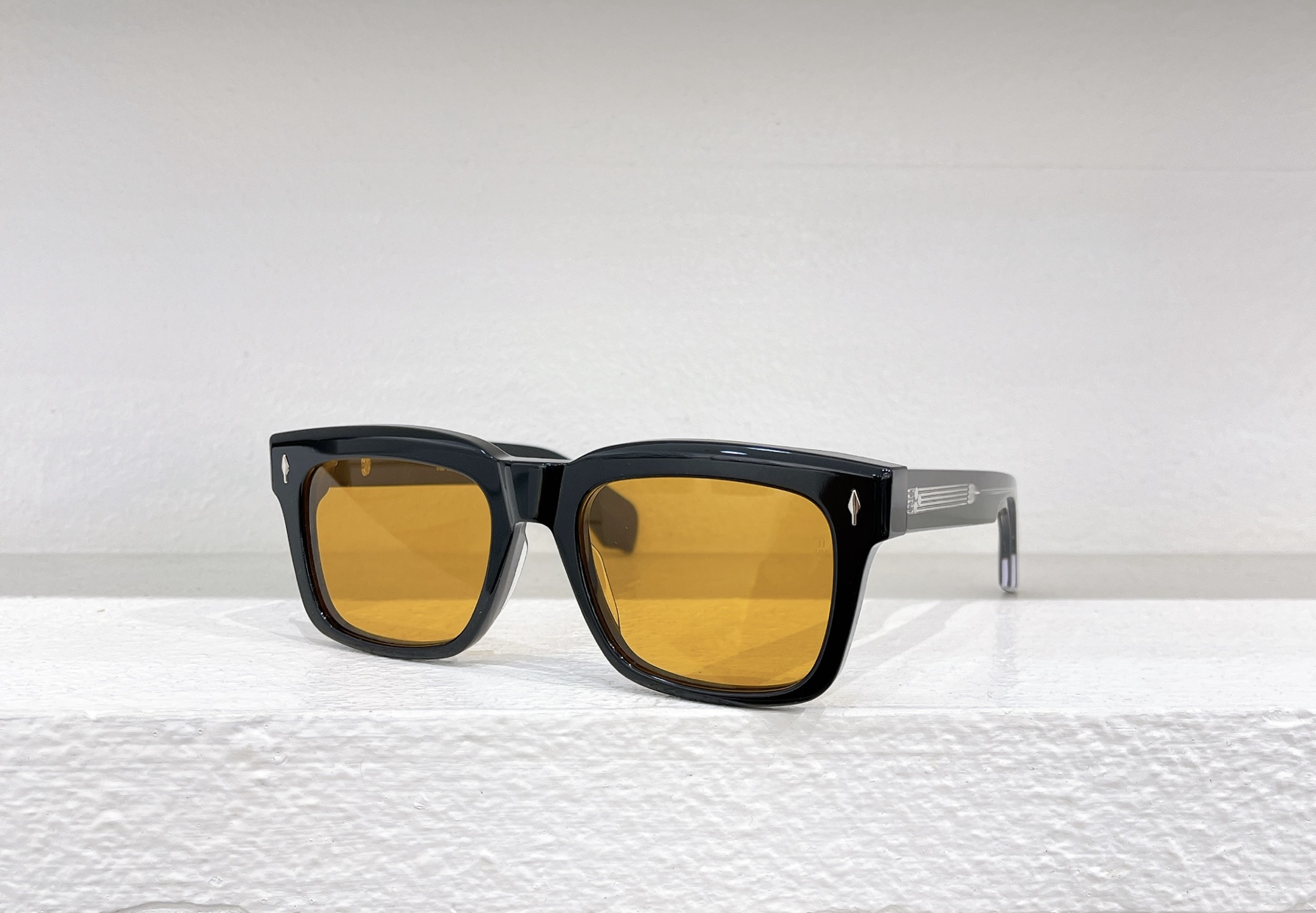 JACQUES MARIE MAG🌟🌟🌟MODELTORINO🌟🌟🌟SIZE：54口20🌟🌟🌟配送盒子～