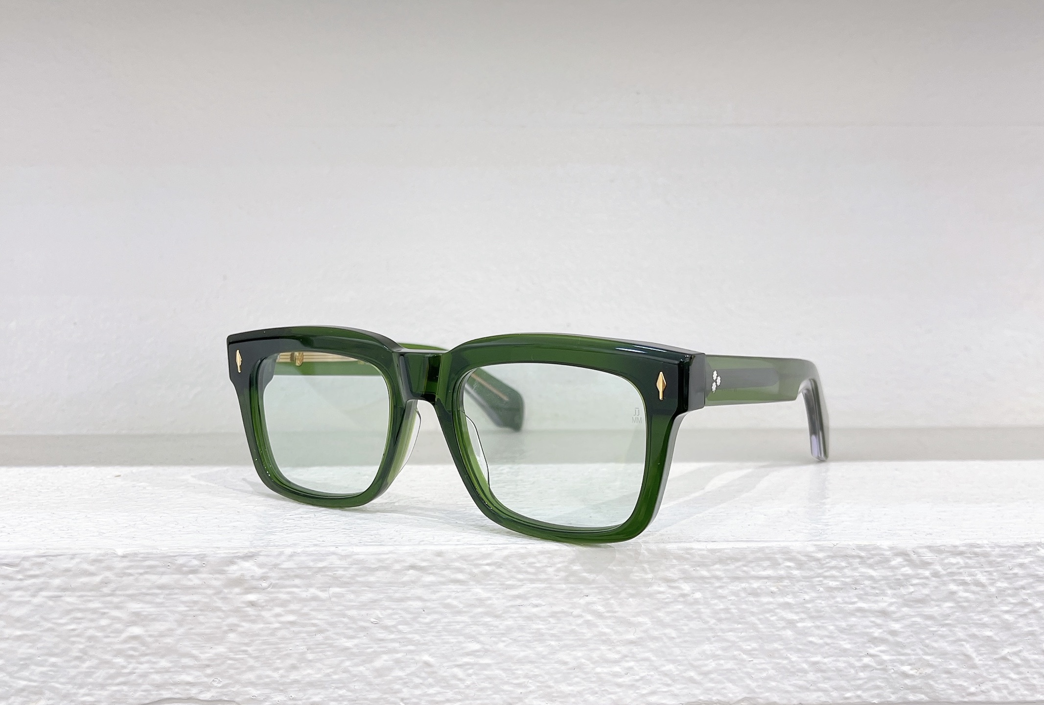 JACQUES MARIE MAG🌟🌟🌟MODELTORINO🌟🌟🌟SIZE：54口20🌟🌟🌟配送盒子～