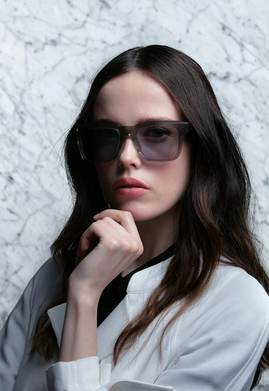 JACQUES MARIE MAG🌟🌟🌟MODELTORINO🌟🌟🌟SIZE：54口20🌟🌟🌟配送盒子～