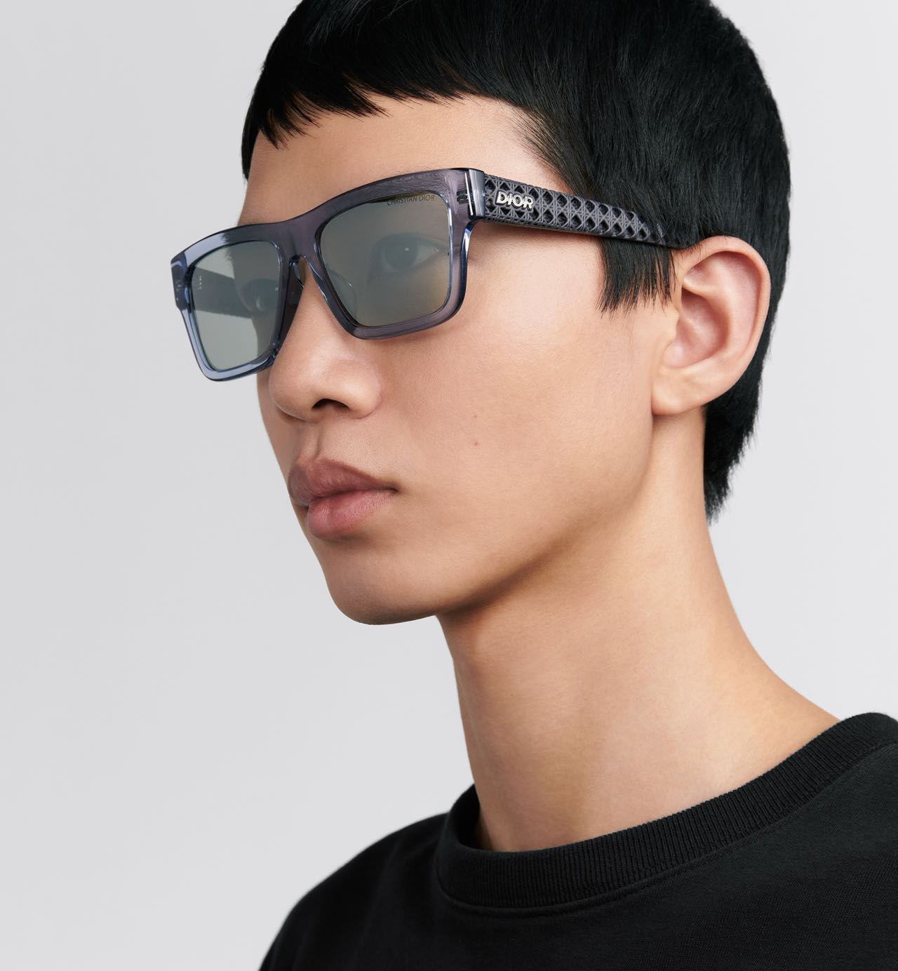 DIO*🌟🌟🌟MODEL：Dio*3D S2F 🌟🌟🌟SIZE：57口16-150🌟🌟🌟