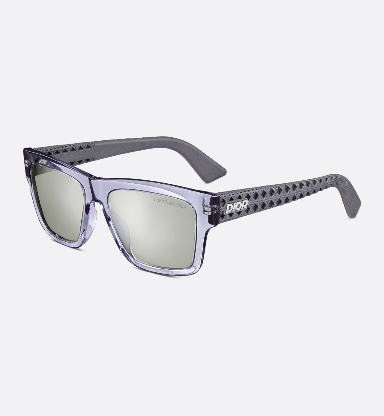DIO*🌟🌟🌟MODEL：Dio*3D S2F 🌟🌟🌟SIZE：57口16-150🌟🌟🌟