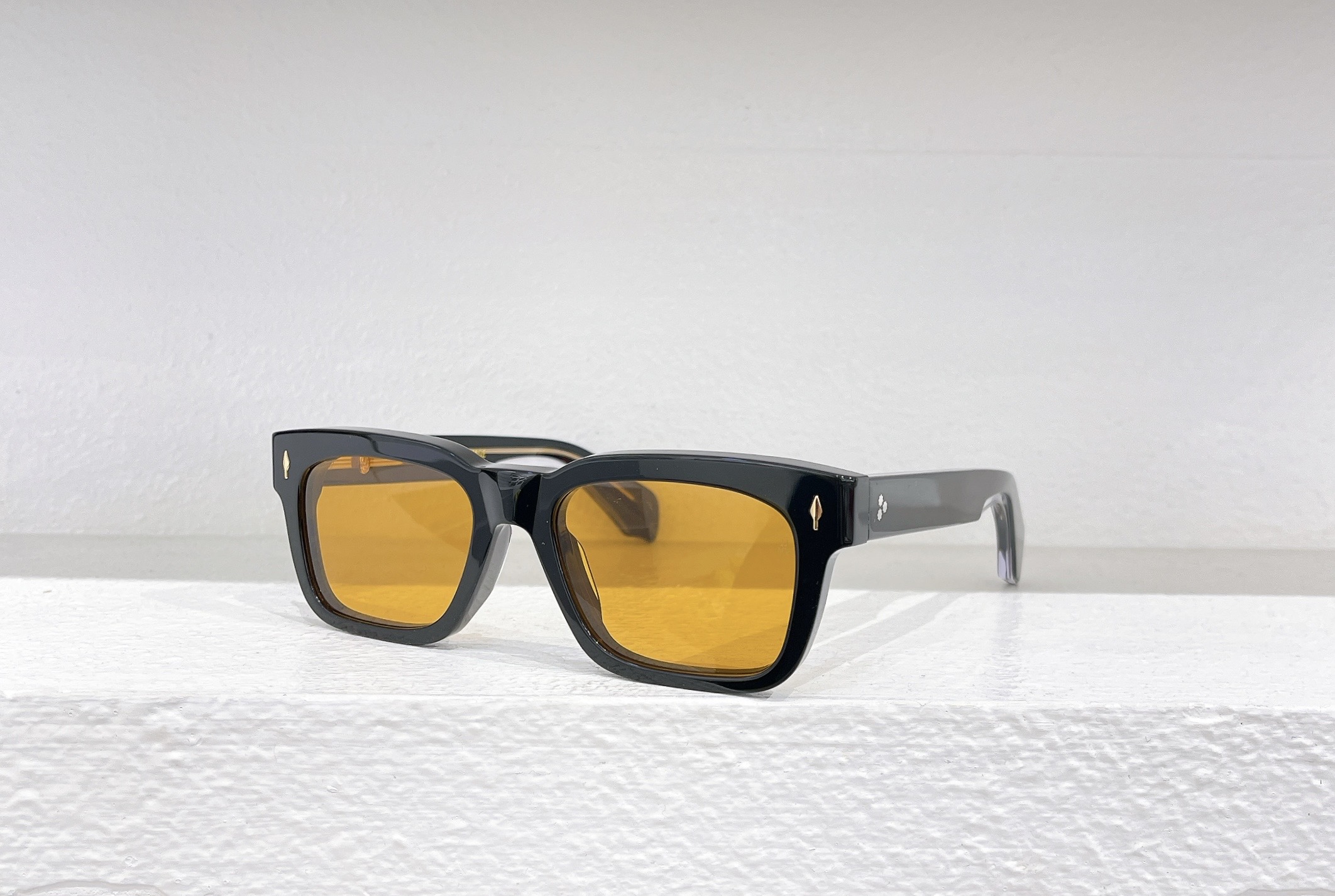 JACQUES MARIE MAG🌟🌟🌟MODELMOLINO🌟🌟SIZE：51口19🌟🌟🌟配送盒子～～