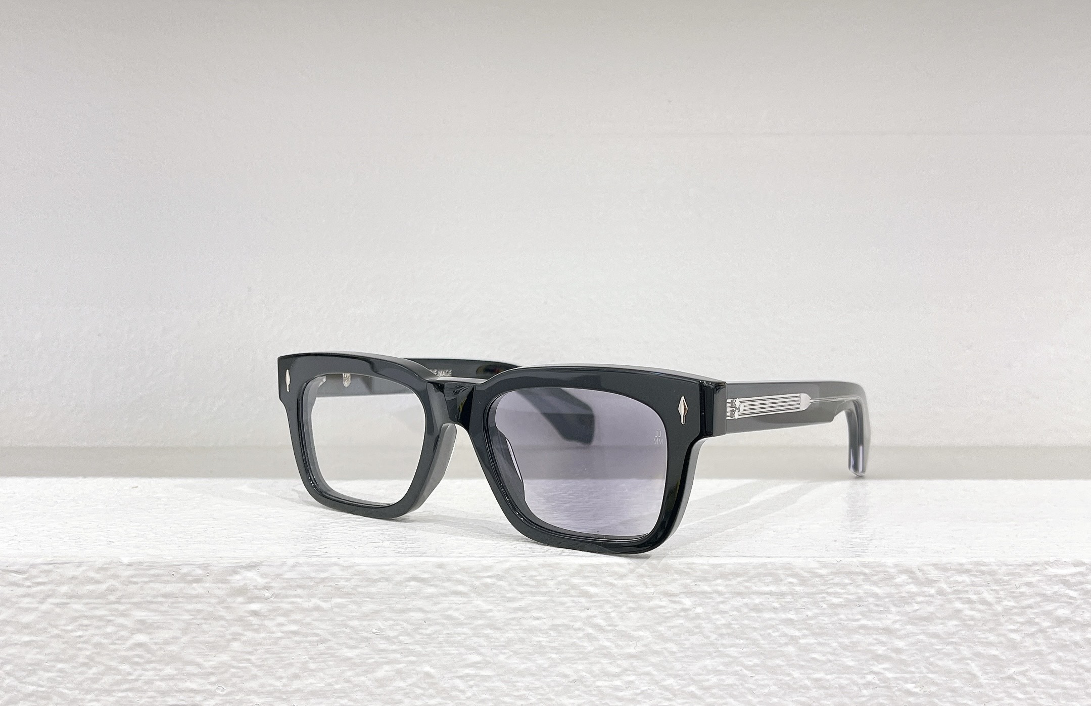 JACQUES MARIE MAG🌟🌟🌟MODELMOLINO🌟🌟SIZE：51口19🌟🌟🌟配送盒子～～