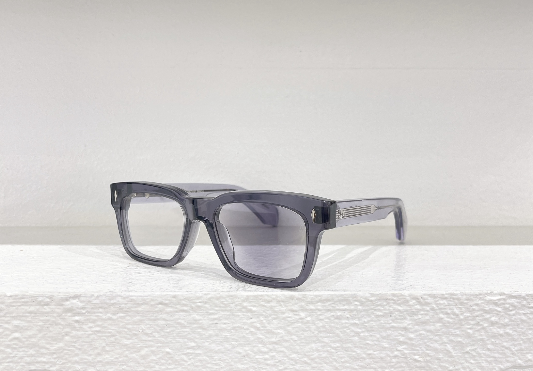 JACQUES MARIE MAG🌟🌟🌟MODELMOLINO🌟🌟SIZE：51口19🌟🌟🌟配送盒子～～