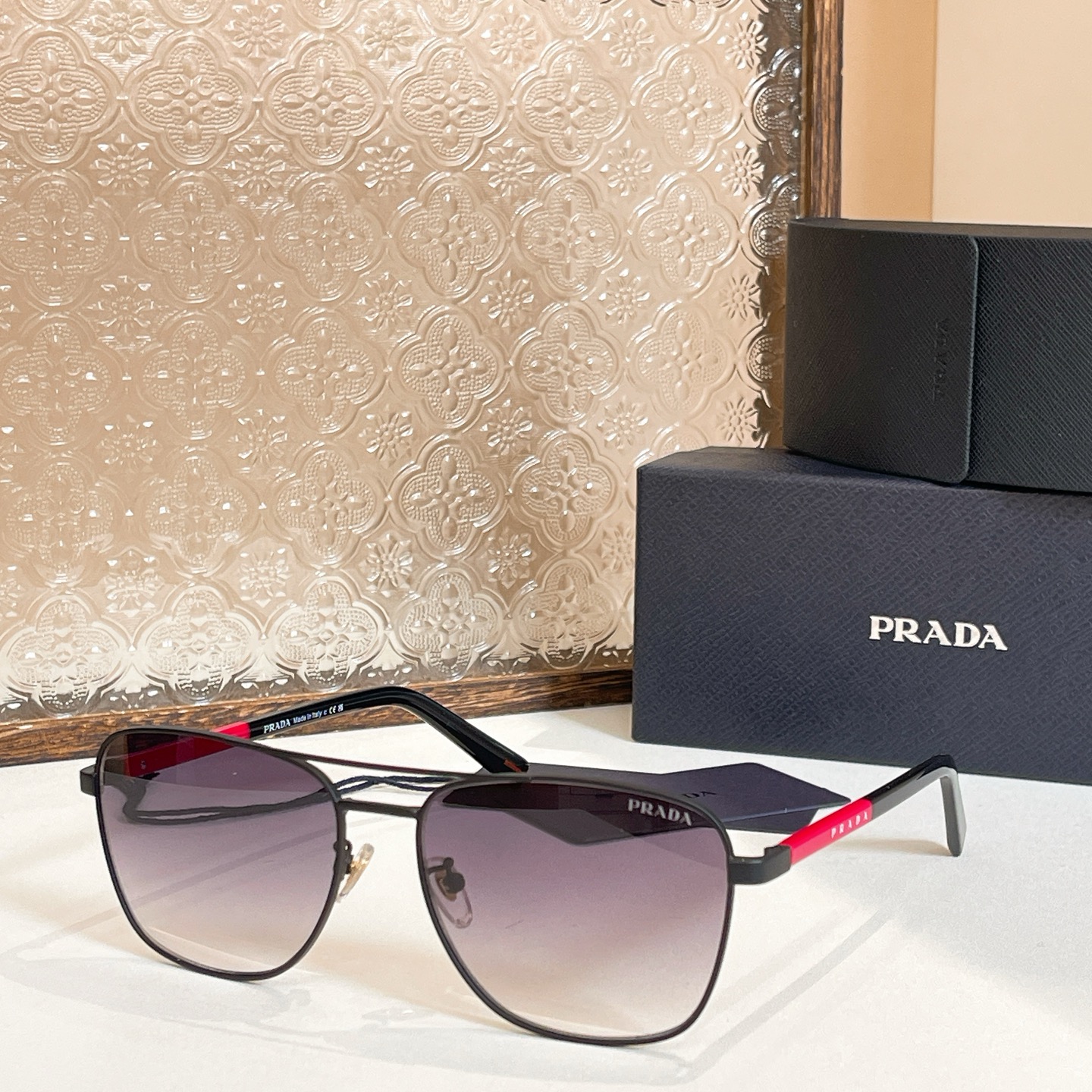 PRAD*🌟🌟🌟MODEL：SPS54Z🌟🌟🌟SIZE：60口17-145🌟🌟🌟