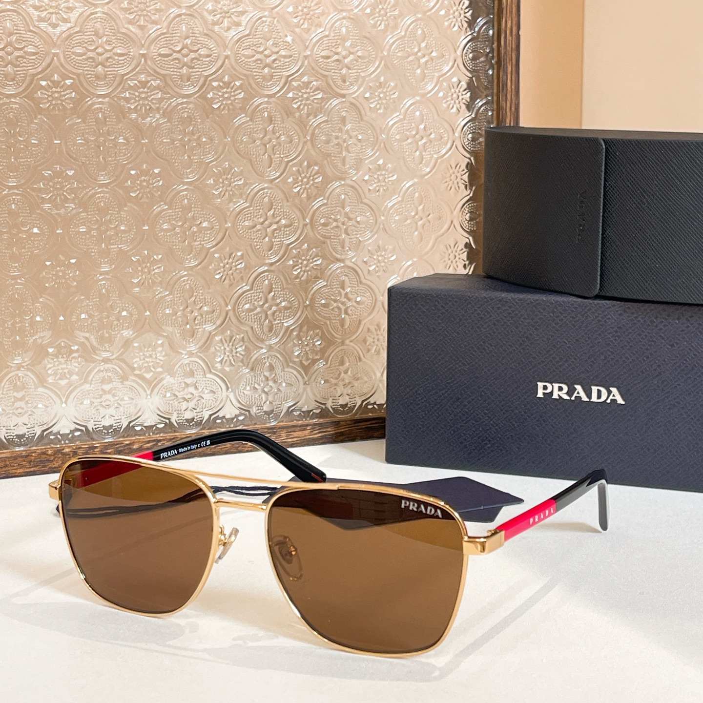 PRAD*🌟🌟🌟MODEL：SPS54Z🌟🌟🌟SIZE：60口17-145🌟🌟🌟