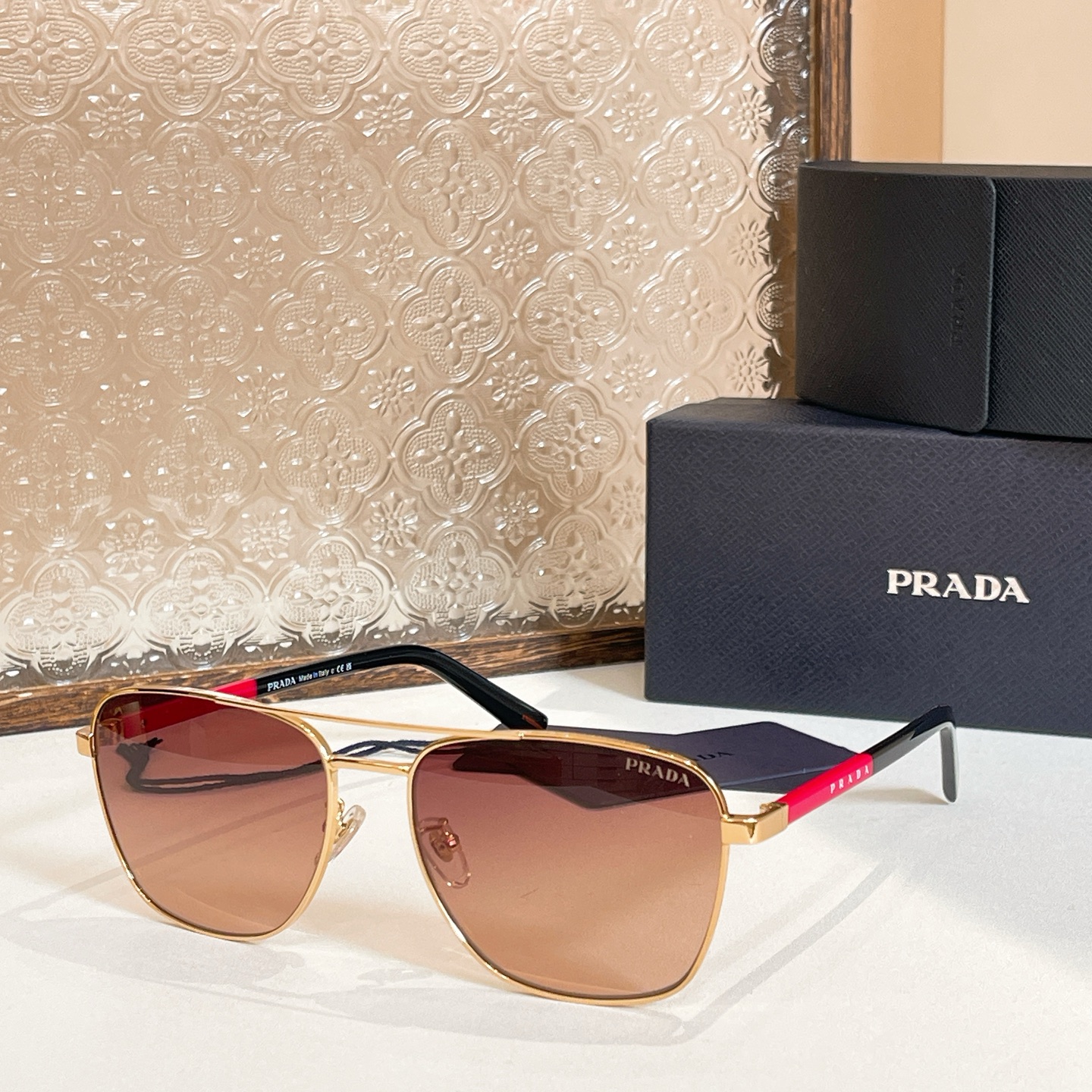 PRAD*🌟🌟🌟MODEL：SPS54Z🌟🌟🌟SIZE：60口17-145🌟🌟🌟
