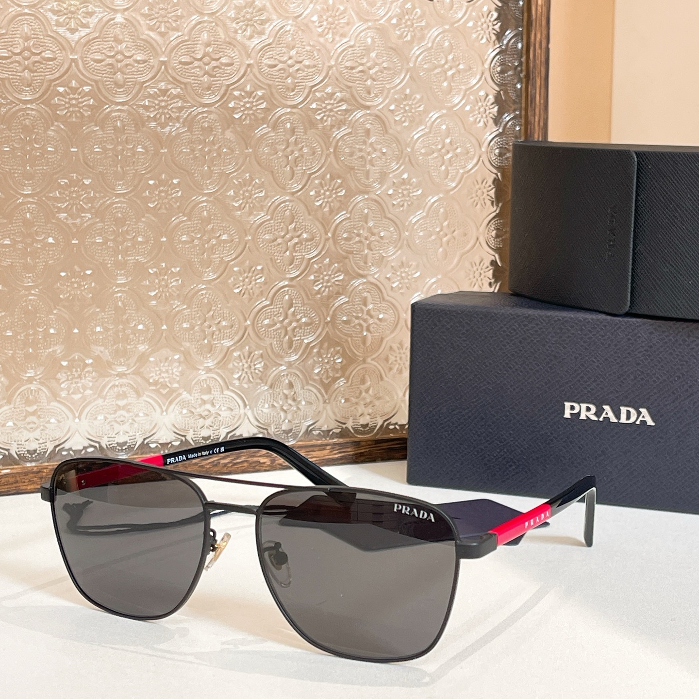 PRAD*🌟🌟🌟MODEL：SPS54Z🌟🌟🌟SIZE：60口17-145🌟🌟🌟