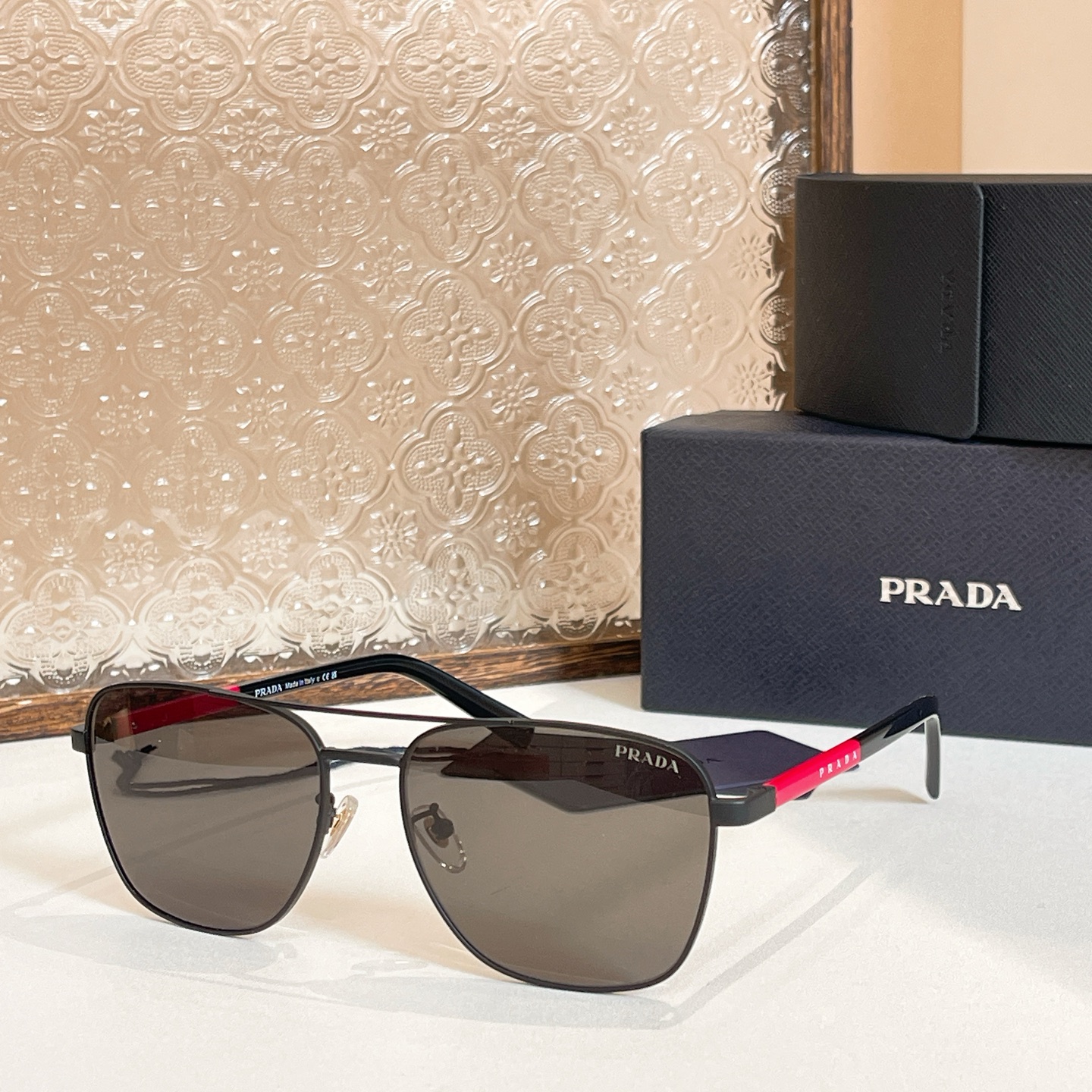 PRAD*🌟🌟🌟MODEL：SPS54Z🌟🌟🌟SIZE：60口17-145🌟🌟🌟