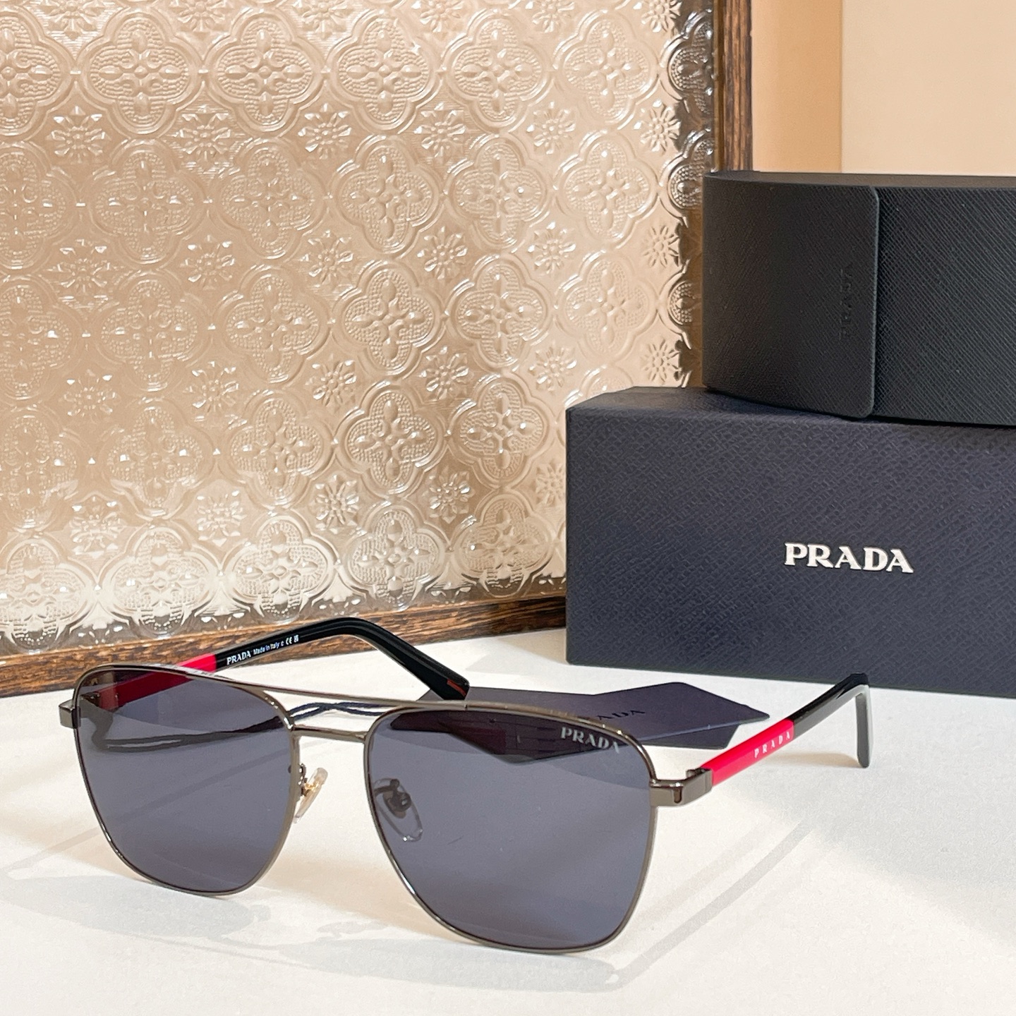 PRAD*🌟🌟🌟MODEL：SPS54Z🌟🌟🌟SIZE：60口17-145🌟🌟🌟