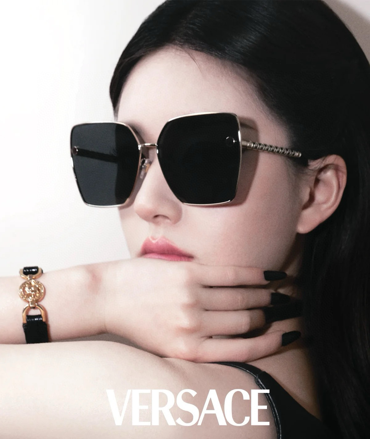 VERSAC*🌟🌟🌟MODEL：VE2270 🌟🌟🌟SIZE：56口18-140🌟🌟🌟