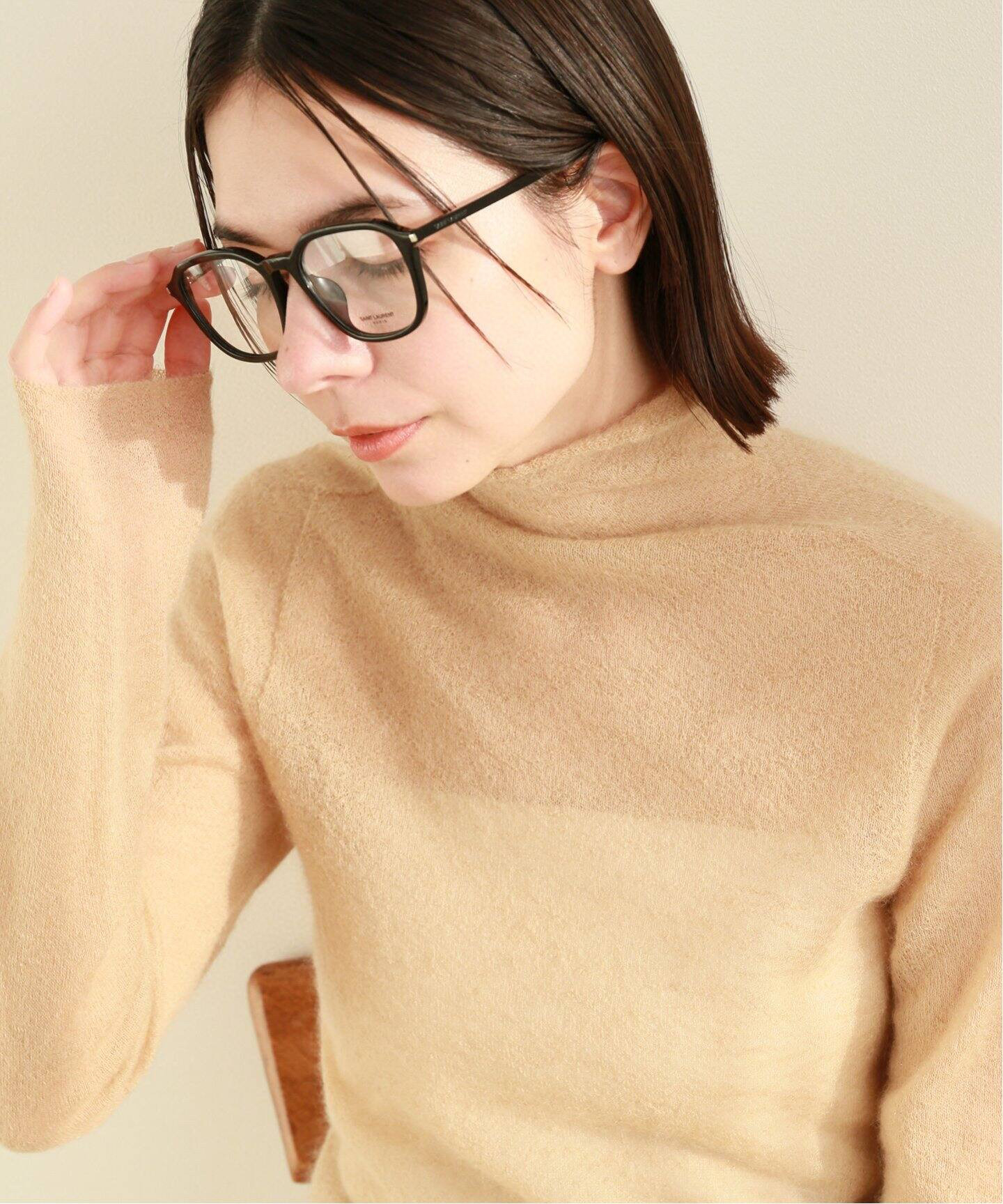 SAINT LAUREN*💫💫💫MODEL：SL 715 💫💫💫SIZE：51口20-140💫💫💫