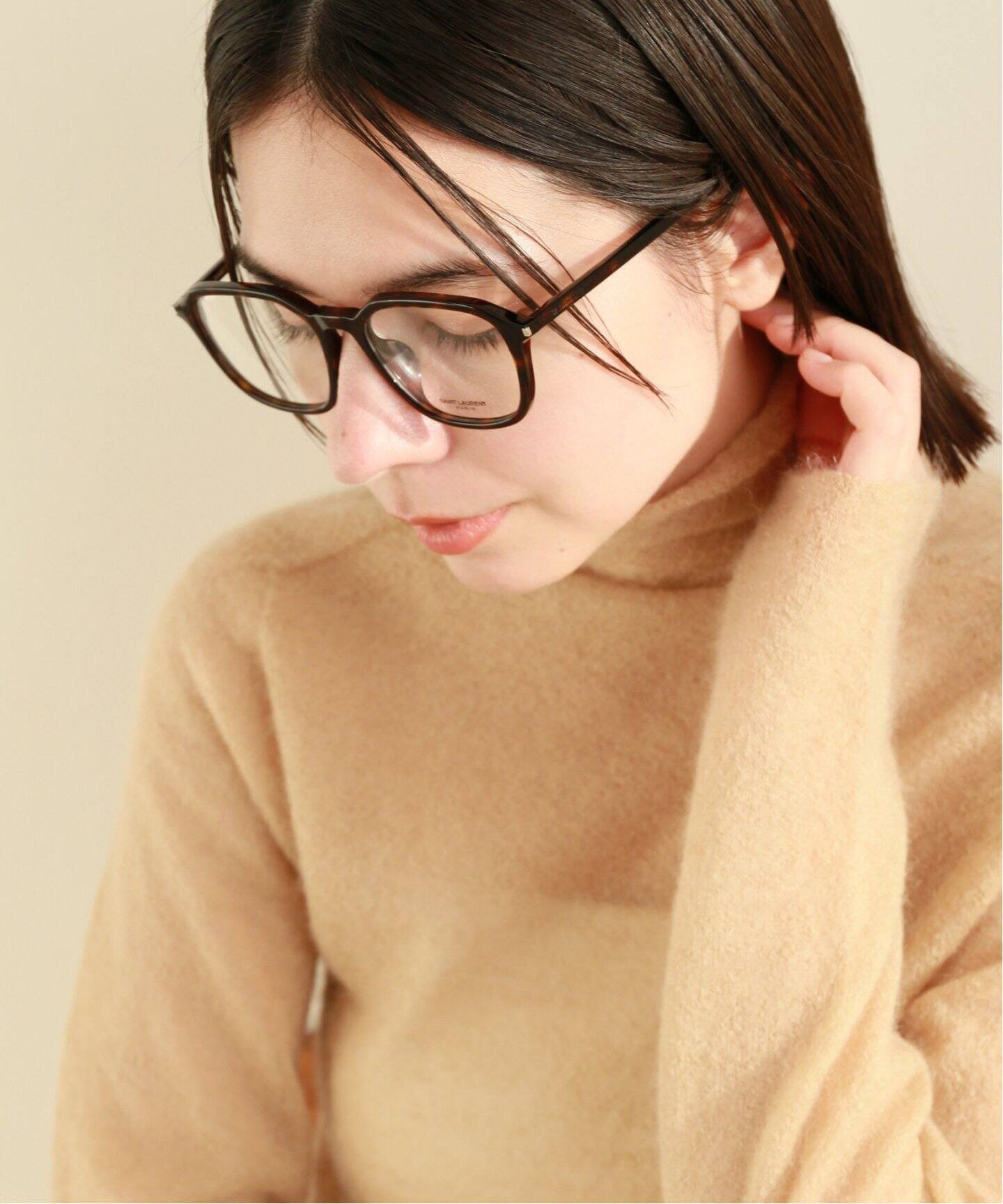 SAINT LAUREN*💫💫💫MODEL：SL 715 💫💫💫SIZE：51口20-140💫💫💫