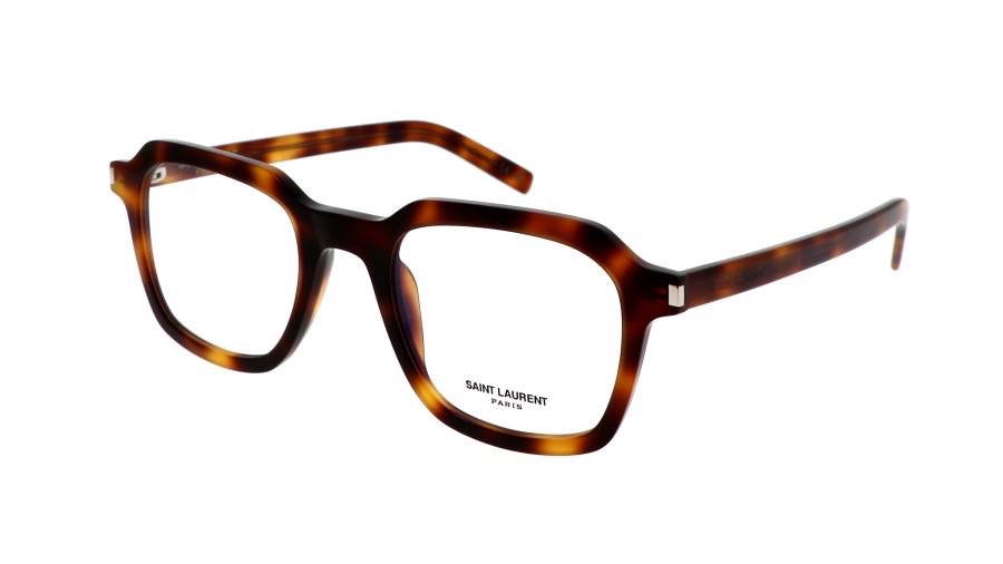 SAINT LAUREN*💫💫💫MODEL：SL 715 💫💫💫SIZE：51口20-140💫💫💫