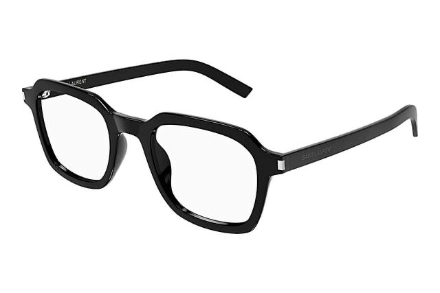 SAINT LAUREN*💫💫💫MODEL：SL 715 💫💫💫SIZE：51口20-140💫💫💫