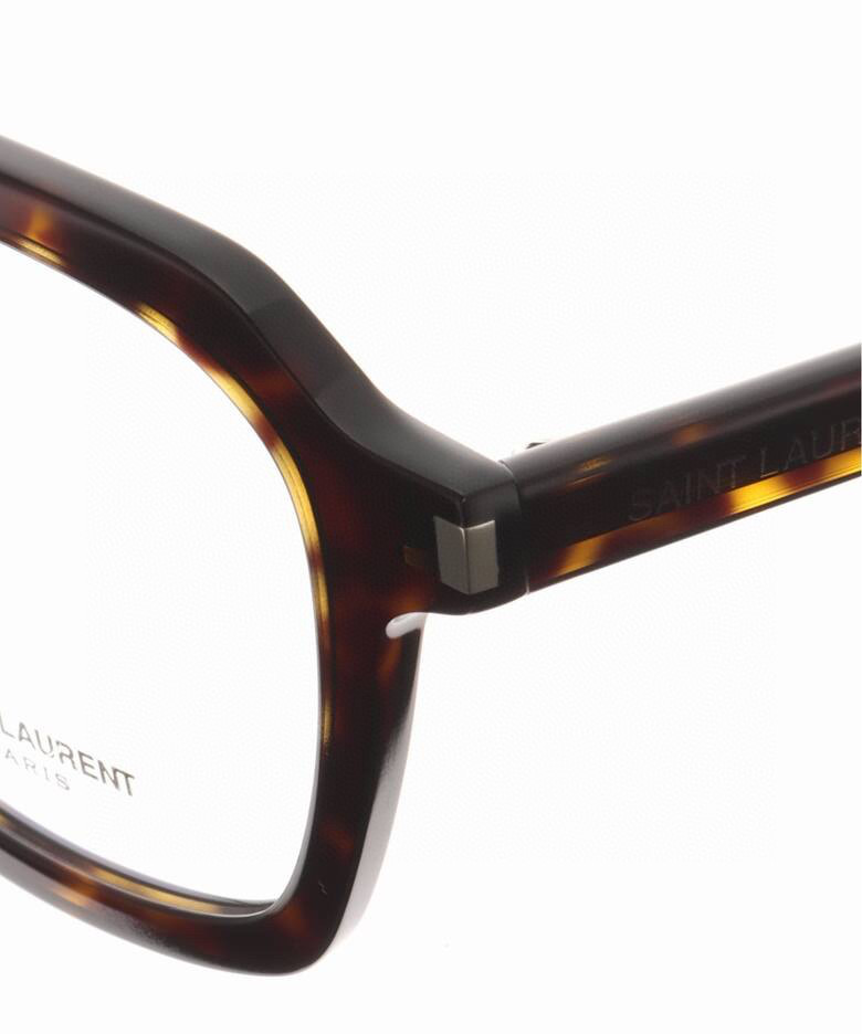 SAINT LAUREN*💫💫💫MODEL：SL 715 💫💫💫SIZE：51口20-140💫💫💫