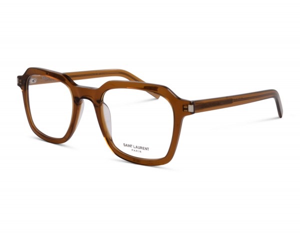 SAINT LAUREN*💫💫💫MODEL：SL 715 💫💫💫SIZE：51口20-140💫💫💫