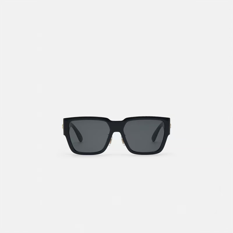 VERSAC*🌟🌟🌟MODEL：VE4483D 🌟🌟🌟SIZE：56口18-140🌟🌟🌟