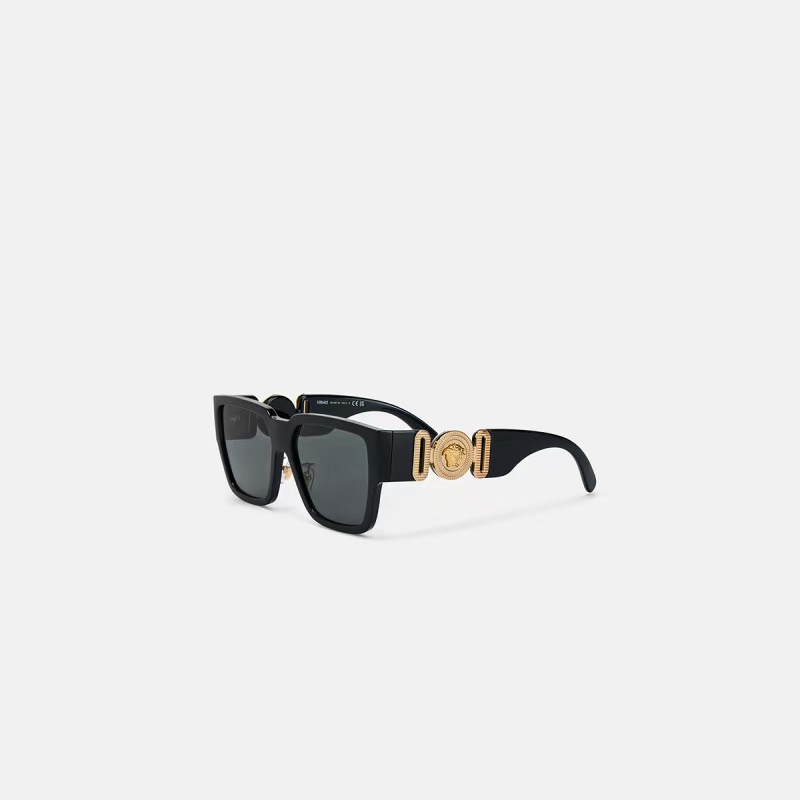 VERSAC*🌟🌟🌟MODEL：VE4483D 🌟🌟🌟SIZE：56口18-140🌟🌟🌟