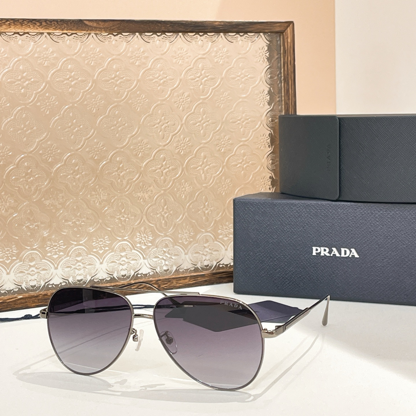 PRAD*🌟🌟🌟MODEL：PR 165🌟🌟🌟SIZE：61口14-145🌟🌟🌟