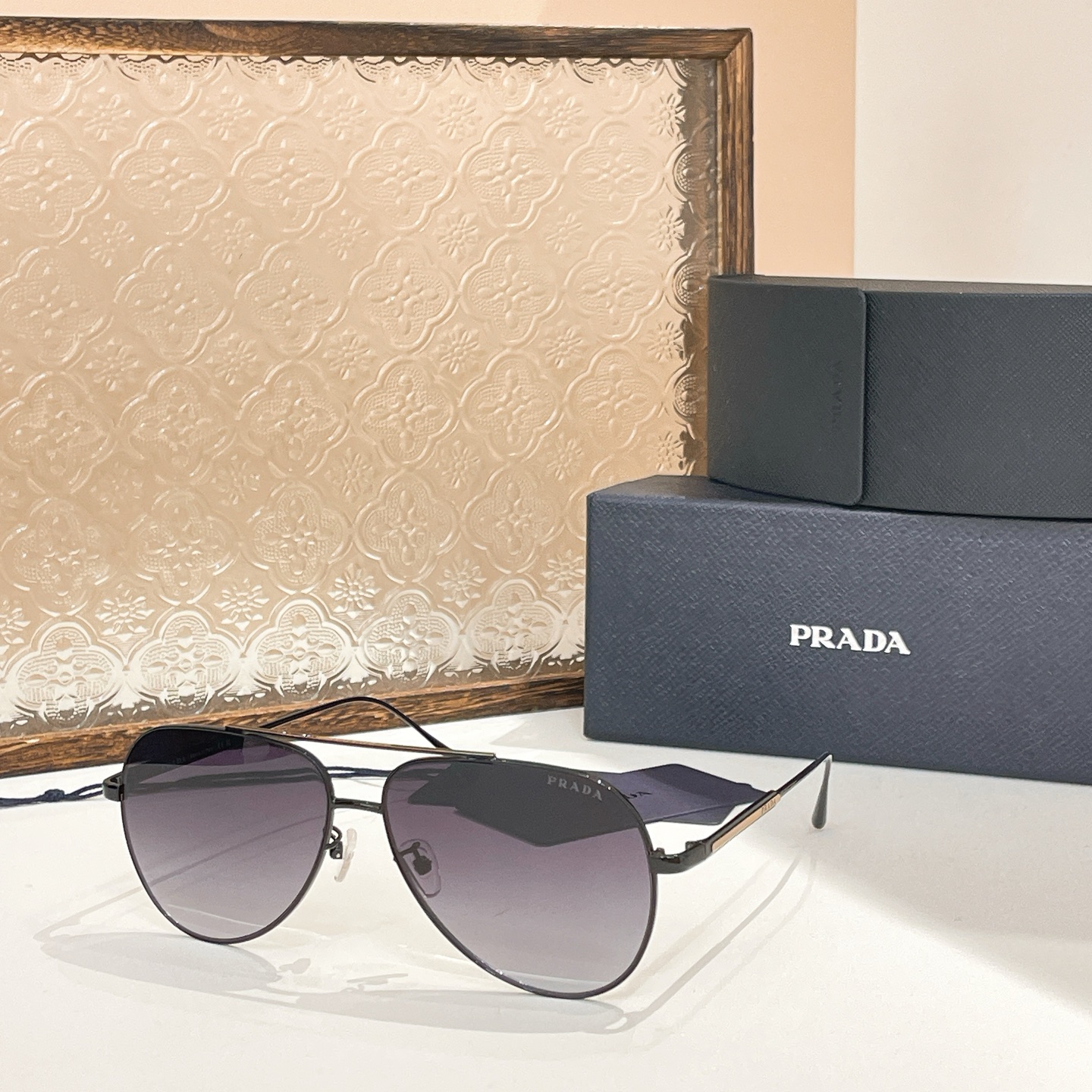 PRAD*🌟🌟🌟MODEL：PR 165🌟🌟🌟SIZE：61口14-145🌟🌟🌟
