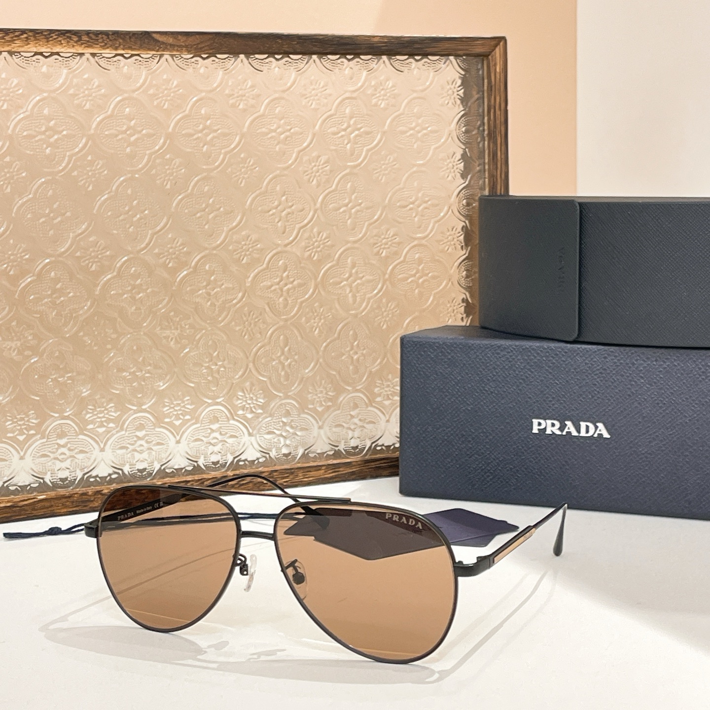 PRAD*🌟🌟🌟MODEL：PR 165🌟🌟🌟SIZE：61口14-145🌟🌟🌟